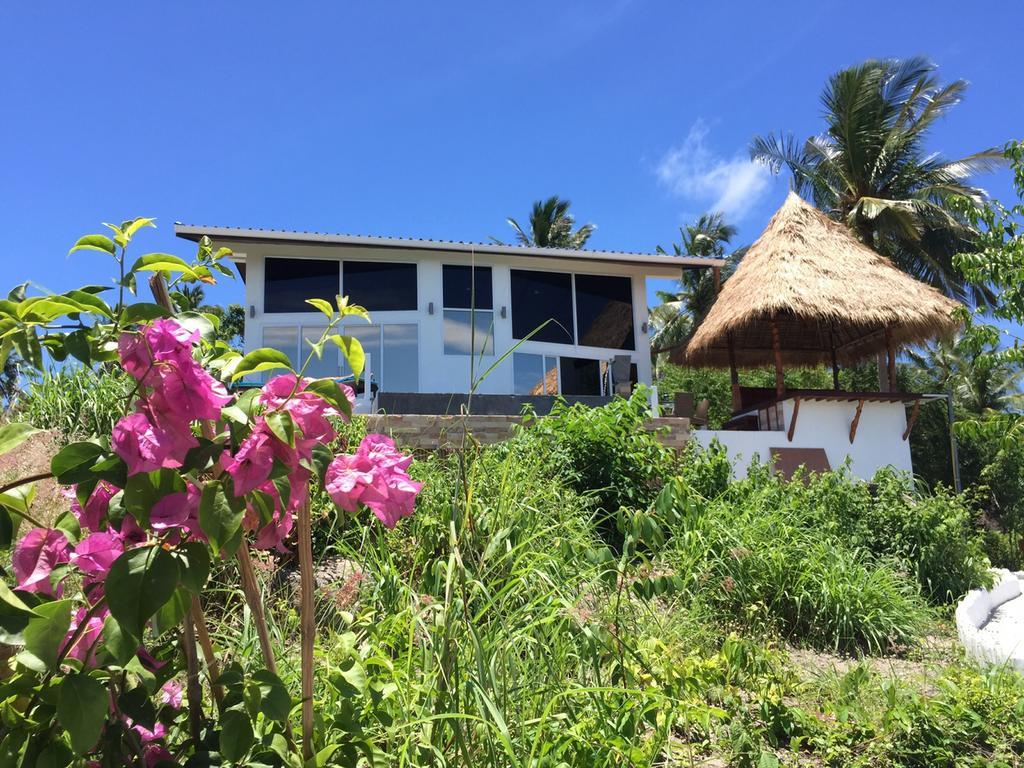Horizon Luxury Pool Villas Ko Tao Cameră foto