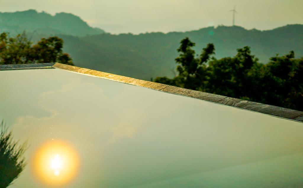 Horizon Luxury Pool Villas Ko Tao Cameră foto