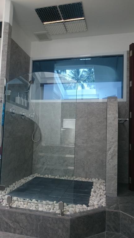 Horizon Luxury Pool Villas Ko Tao Cameră foto